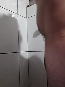 AlanMargin online show from December 2025 08:56:02 PM