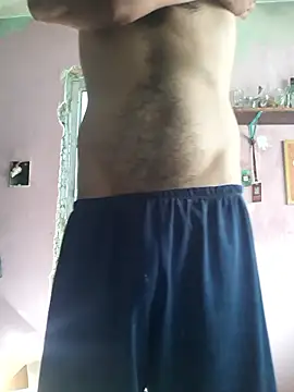 AlanMargin online show from January 2026 10:44:01 AM