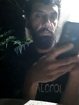 AlanMargin online show from November 2025 12:03:01 AM