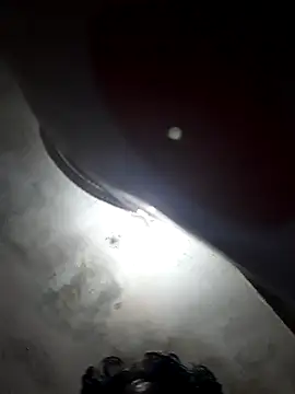 AlanMargin online show from October 2025 09:00:01 PM