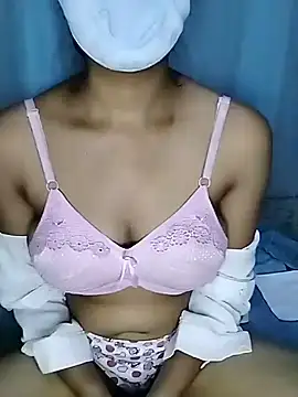 Cutie Miya online show from March 2026 01:58:01 PM