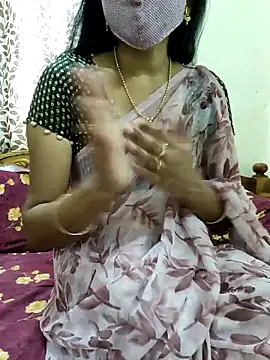 smileys46 online show from April 2026 08:38:01 AM