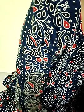 smileys46 online show from April 2026 03:28:01 PM