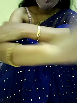 smileys46 online show from April 2026 07:44:01 AM