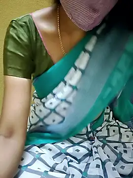 smileys46 online show from April 2026 08:29:02 AM