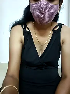 smileys46 online show from November 2025 05:33:01 AM