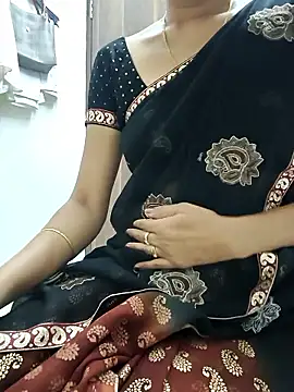 smileys46 online show from February 2026 02:13:02 PM