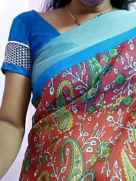 smileys46 online show from March 2026 06:35:01 AM