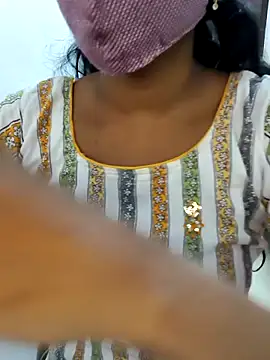 smileys46 online show from February 2026 08:14:01 AM