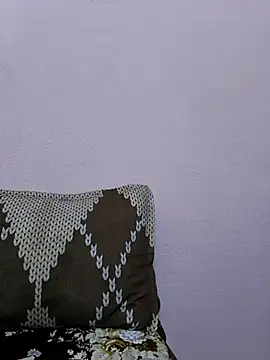 smileys46 online show from January 2026 08:10:01 AM