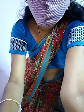 smileys46 online show from February 2026 06:19:02 AM