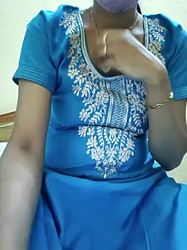 smileys46 online show from March 2026 03:51:01 PM