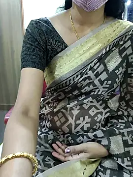 smileys46 online show from March 2026 08:38:01 AM