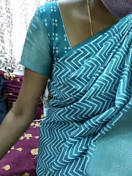 smileys46 online show from February 2026 04:47:01 AM