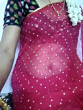 smileys46 online show from March 2026 04:41:01 PM