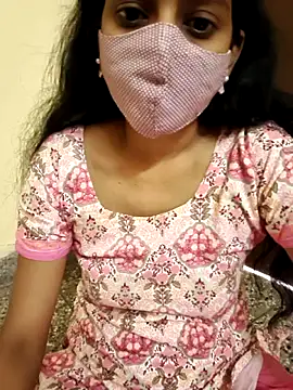 Snapshot of smileys46 chatting on October 2025 08:12:02 AM smileys46 online show from October 2025 08:12:02 AM