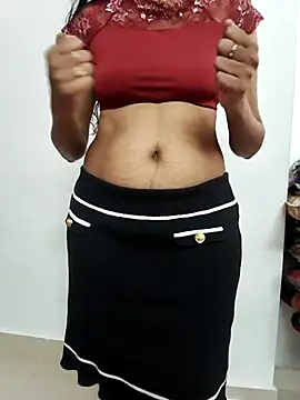 Snapshot of smileys46 chatting on November 2025 06:51:02 AM smileys46 online show from November 2025 06:51:02 AM