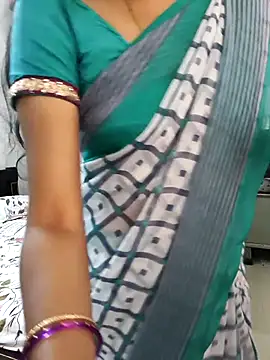 smileys46 online show from February 2026 10:11:01 AM