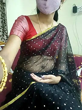 smileys46 online show from March 2026 03:46:01 PM