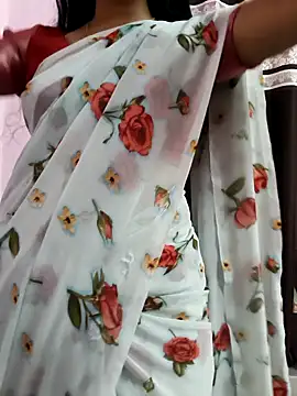 smileys46 online show from March 2026 06:33:01 AM