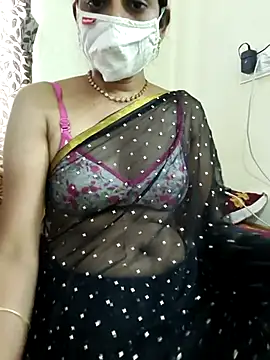 smileys46 online show from February 2026 09:19:01 AM