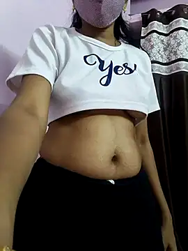 smileys46 online show from March 2026 06:53:02 PM