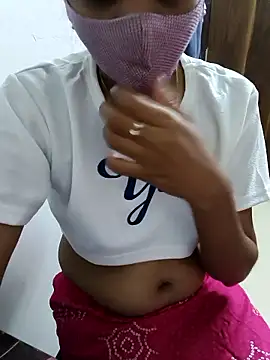 smileys46 online show from February 2026 12:57:02 PM