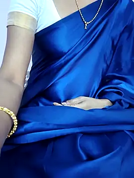 smileys46 online show from March 2026 08:26:01 AM