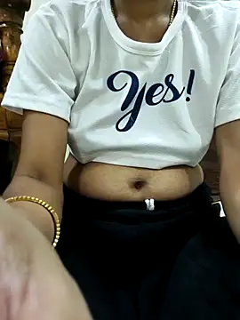 smileys46 online show from April 2026 07:20:02 PM