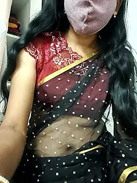 smileys46 online show from January 2026 01:49:02 PM