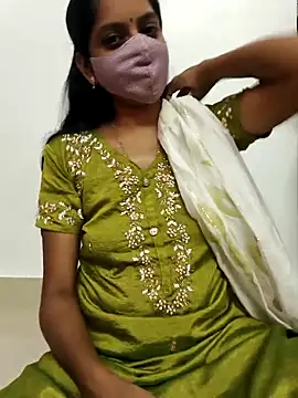 Snapshot of smileys46 chatting on November 2025 05:56:01 AM smileys46 online show from November 2025 05:56:01 AM