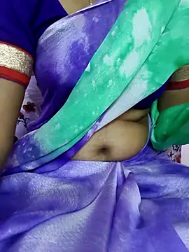 smileys46 online show from March 2026 07:41:01 AM