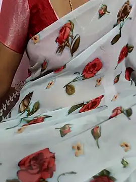 smileys46 online show from April 2026 07:15:02 AM