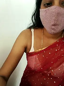 smileys46 online show from November 2025 05:51:01 AM