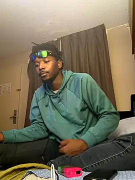 bbc4toes92 online show from November 2025 02:26:01 AM