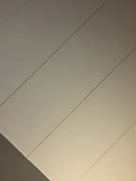 bbc4toes92 online show from November 2025 06:14:02 AM