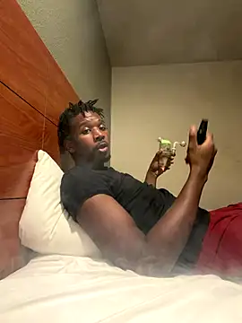 bbc4toes92 online show from November 2025 10:07:01 AM