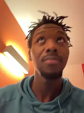 bbc4toes92 online show from November 2025 09:13:01 AM