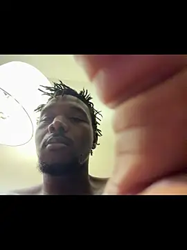 bbc4toes92 online show from November 2025 12:26:01 PM