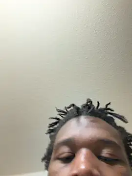 bbc4toes92 online show from November 2025 08:52:01 AM