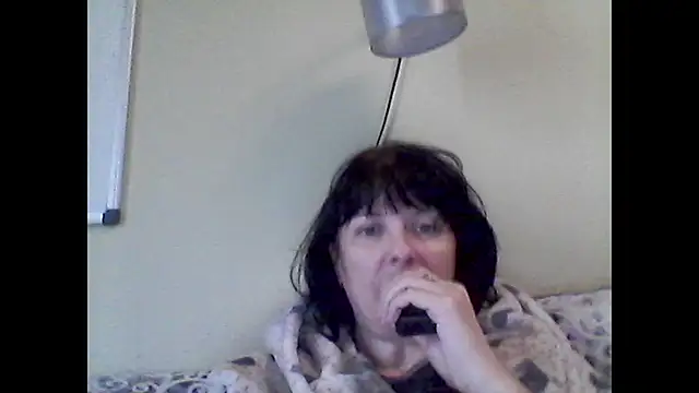 Viknika online show from November 2025 10:08:01 AM