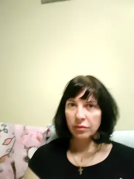 Viknika online show from October 2025 03:23:02 PM