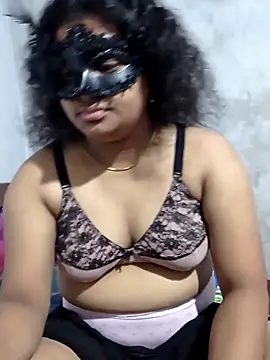 CHARU2003 online show from May 2026 05:51:01 AM
