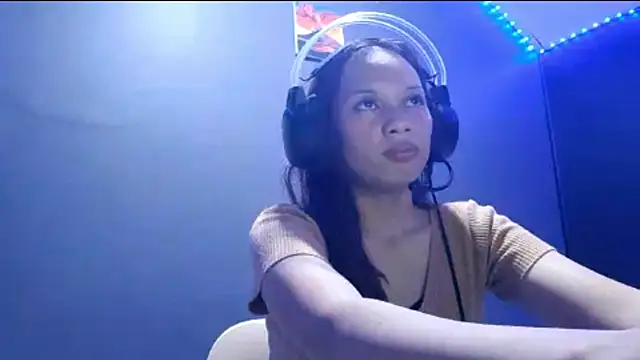 Shawty ladyy online show from November 2025 06:51:02 AM