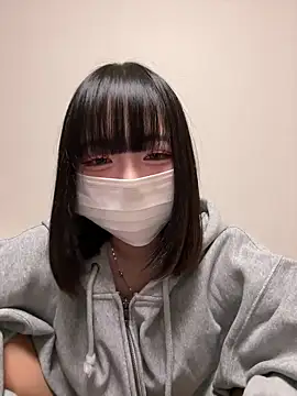 Oo natsuki online show from November 2025 11:41:01 PM