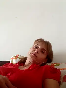 Snapshot of h_Lettyh chatting on November 2025 01:36:02 PM h Lettyh online show from November 2025 01:36:02 PM