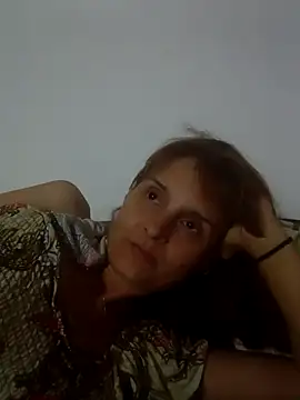 Snapshot of h_Lettyh chatting on November 2025 10:57:01 PM h Lettyh online show from November 2025 10:57:01 PM