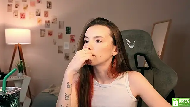 yourfrenchteacher online show from November 2025 04:49:02 AM