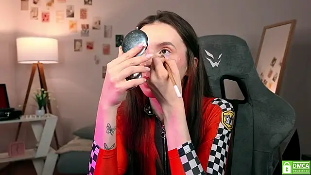 yourfrenchteacher online show from November 2025 04:27:02 AM