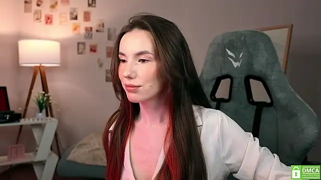 yourfrenchteacher online show from November 2025 04:40:02 AM